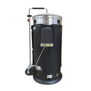 Grainfather | Complete Brewery CONICAL MEGA PACK With Triple Tower NukaTap Faucets - Toronto Brewing