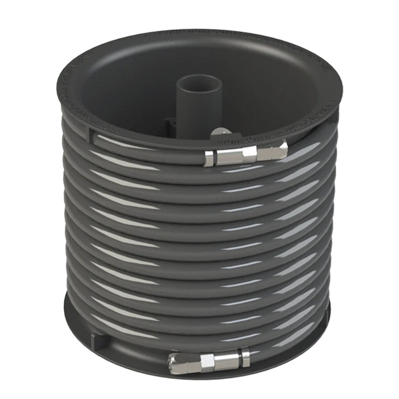 Grainfather | G30 (v3) Complete STARTER PLUS BREWERY with Triple Tap Kegerator - Toronto Brewing