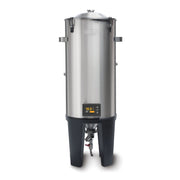 Grainfather Conical | Fermenter Just conical fermenter   - Toronto Brewing