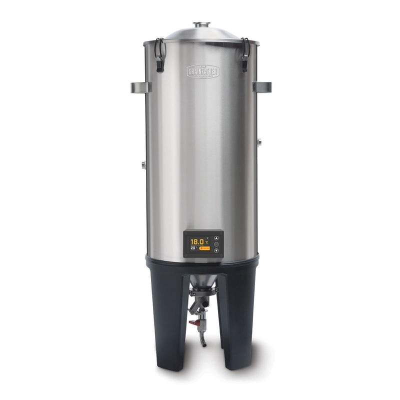 Grainfather Conical | Fermenter Just conical fermenter   - Toronto Brewing