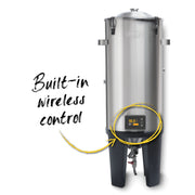 Grainfather Conical | Fermenter    - Toronto Brewing