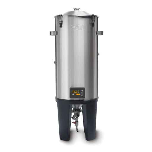 Grainfather Conical Fermenter [COSMETIC DAMAGE]    - Toronto Brewing