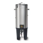 Grainfather Conical | Fermenter + ½ PRICE FULL INSULATED JACKET - Toronto Brewing