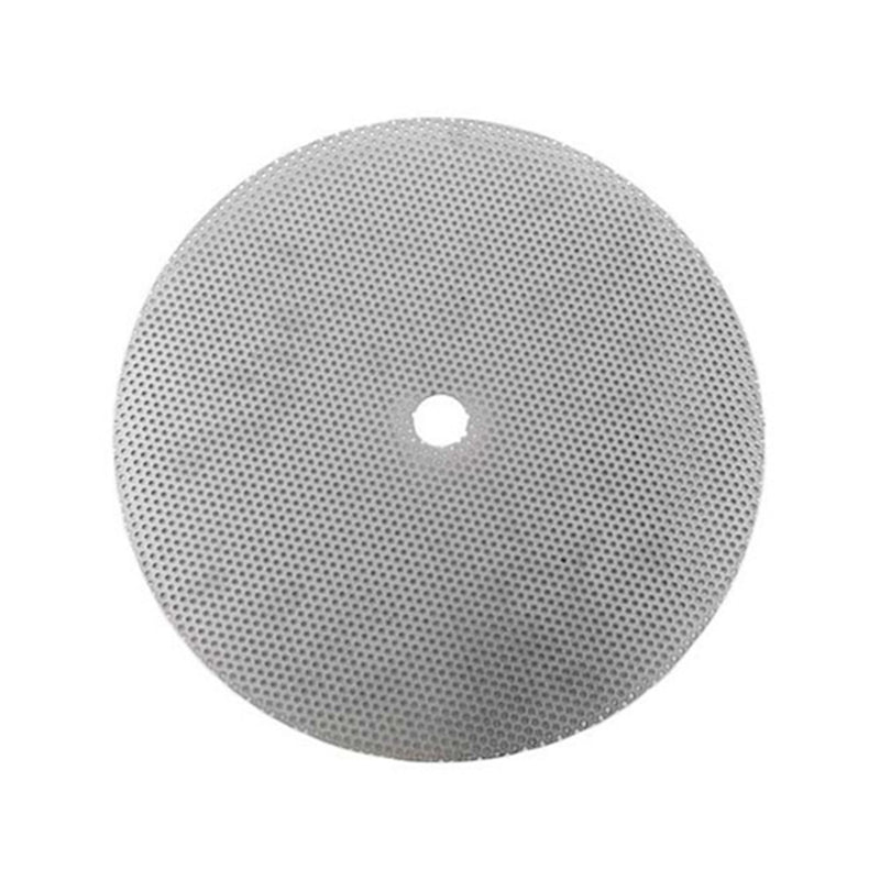 Grainfather | Bottom Perforated Plate (Stainless False Bottom)    - Toronto Brewing