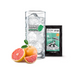 Hard Seltzer Recipe Kit - Grapefruit (5 Gallon/19 Litre)    - Toronto Brewing