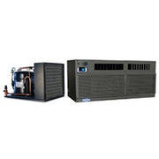 CellarPro 3000Sh-EC