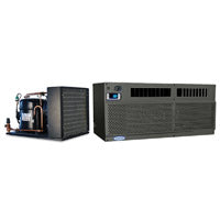 CellarPro 3000Sh-EC