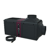 Wine Guardian 99H0254-20