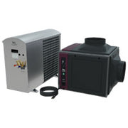 14,900 BTU Split System Wine Cooling Unit