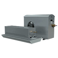 CS050 Wine Conditioning System for Ceiling Mounting