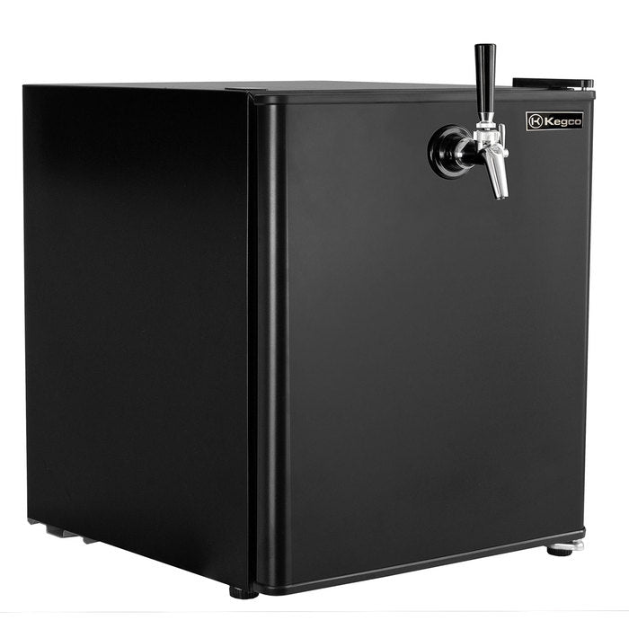 HK-46-CW Mini Kegerator