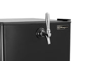 HK-46-DB faucet