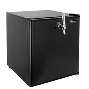 HK-46-DB Mini Kegerator