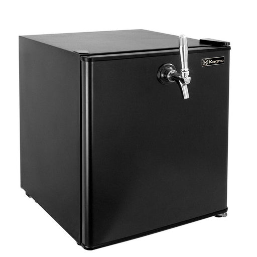 HK-46-DB Mini Kegerator