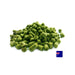 BULK HOPS | Vic Secret Pellet Hops (5kg) - $24.55/lb (Crop Year 2022)    - Toronto Brewing
