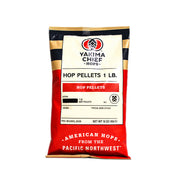 Azacca Pellet Hops 1 lb   - Toronto Brewing