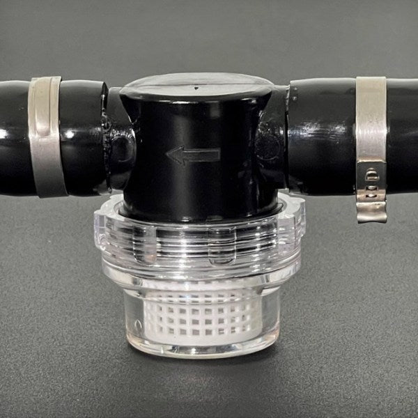 Penguin Chillers | Barrel Chiller Cold Therapy Package