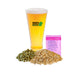 Indian Pale Lager - Toronto Brewing All-Grain Recipe Kit (5 Gallon/19 Litre)    - Toronto Brewing