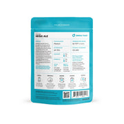 Omega Yeast Labs | OYL-005 - Irish Ale    - Toronto Brewing