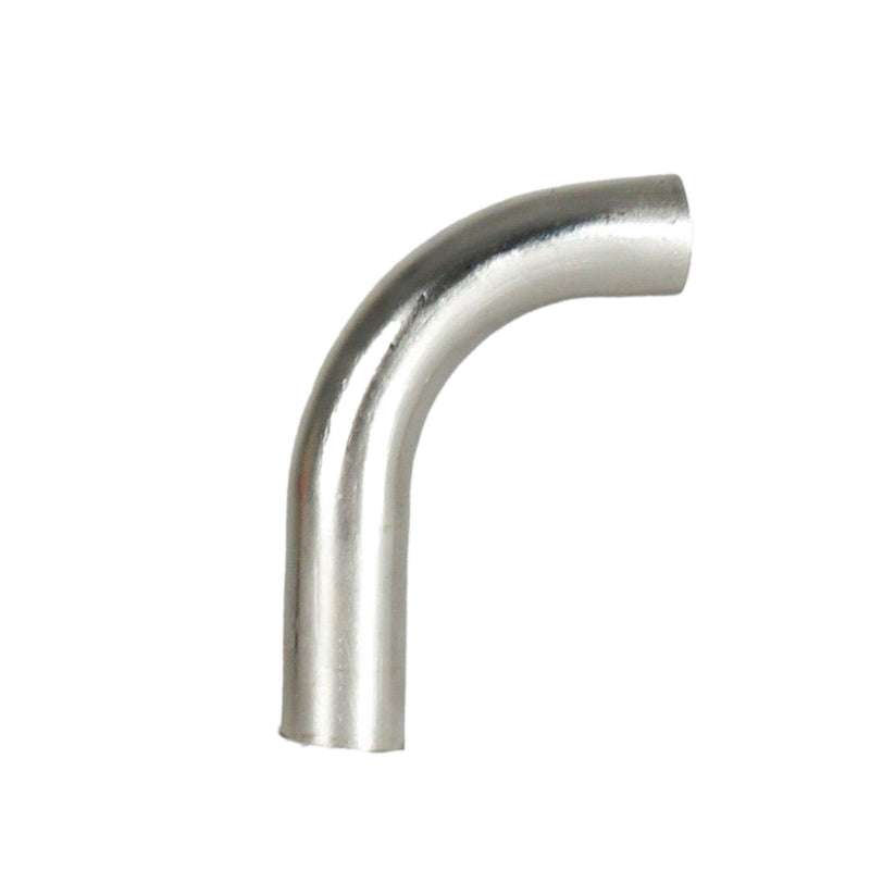 IsoFlow® Bulkhead Stainless Steel Diptube 1/2" - Toronto Brewing