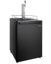 Kegco CWK209B-1 Kegerators