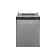 KegLand Series X | Kegerator Only (Without Tower)    - Toronto Brewing