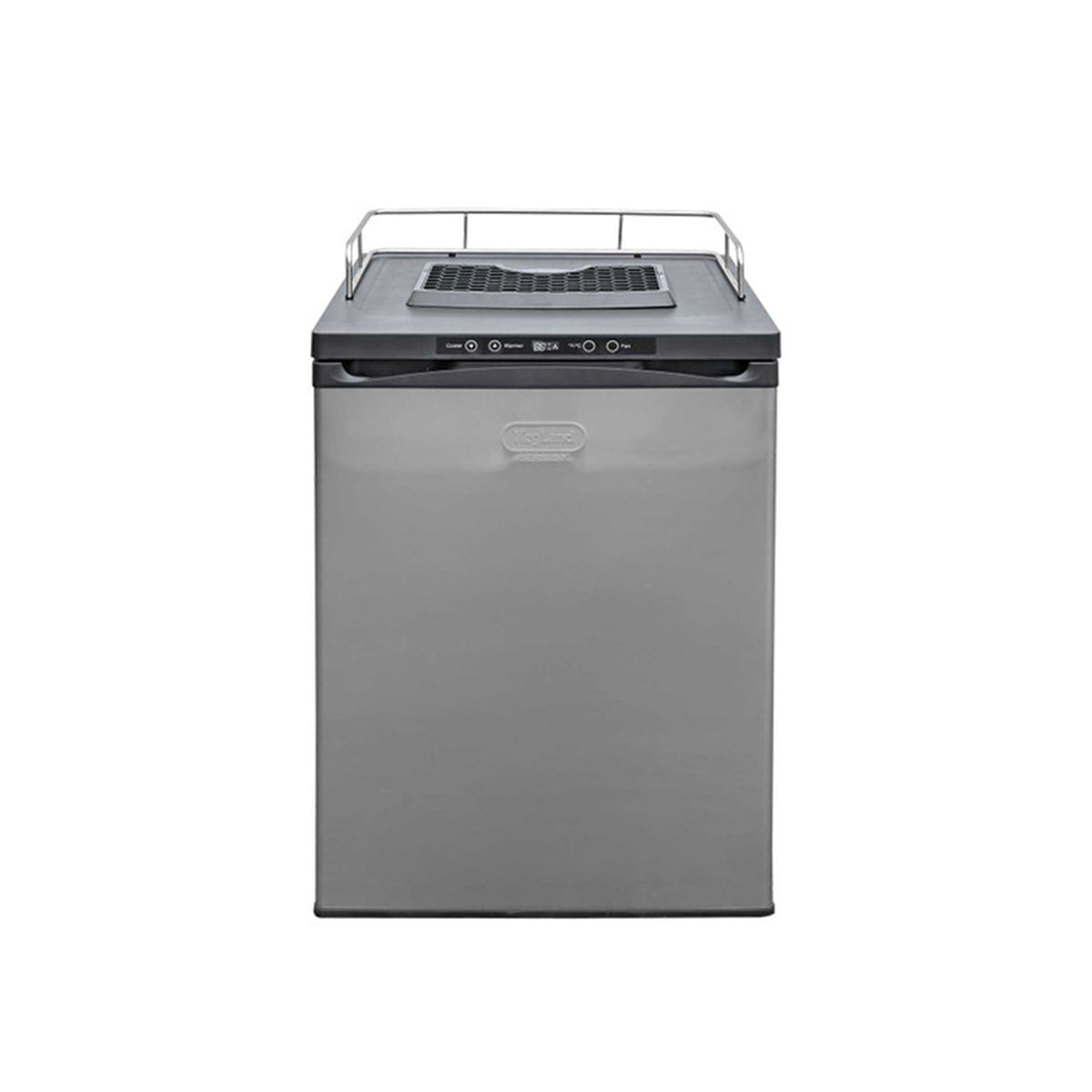 KegLand Series X Kegerator Only Without Tower Toronto Brewing