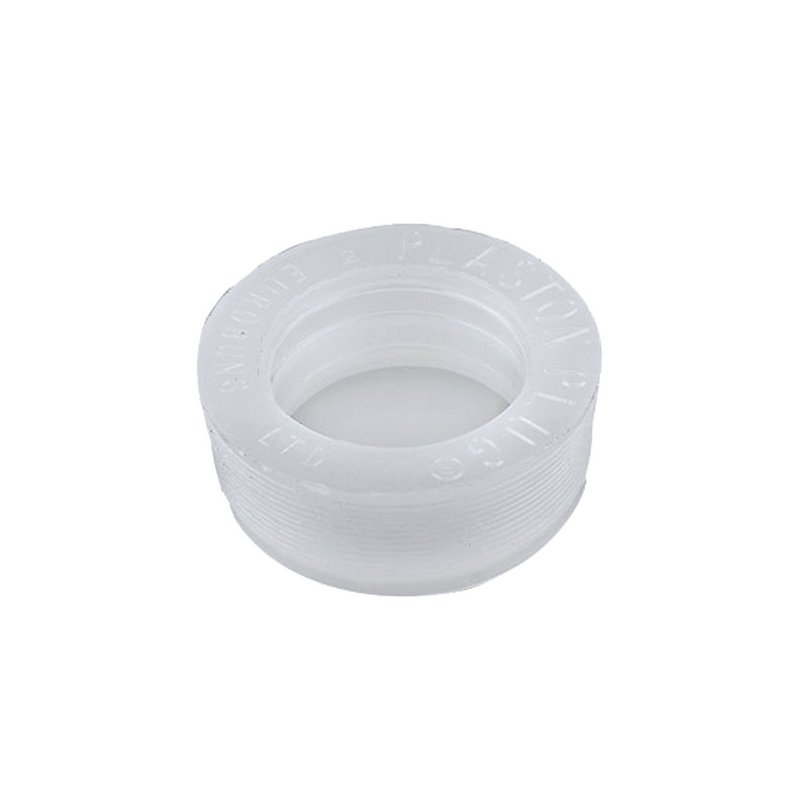 Cask Keg System - New 9 gal (40.9L) with Spiles, Plugs and Tap - Toronto Brewing