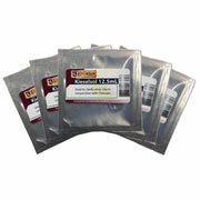 Kieselsol (12.5 ml) 5 Pack   - Toronto Brewing