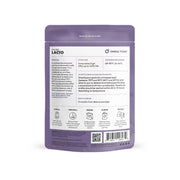 Omega Yeast Labs | OYL-605 - Lacto    - Toronto Brewing