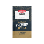 LalBrew | Diamond Lager Yeast (11 g)    - Toronto Brewing