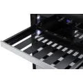 24" Wide Built-In Wine Cellar, ADA Compliant (Panel Not Included) ASDW2412PNR