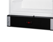 Summit | 24" Wide Beverage Centre (SCR1154)    - Toronto Brewing