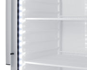 Summit | 24" Wide Beverage Centre (SCR1154)    - Toronto Brewing