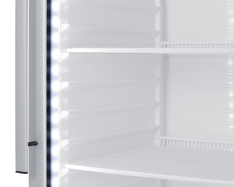 Summit | 24" Wide Beverage Centre (SCR1154)    - Toronto Brewing