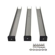 Blichmann | Wineeasy™ - Leg Extensions (20 & 30 Gallon)    - Toronto Brewing