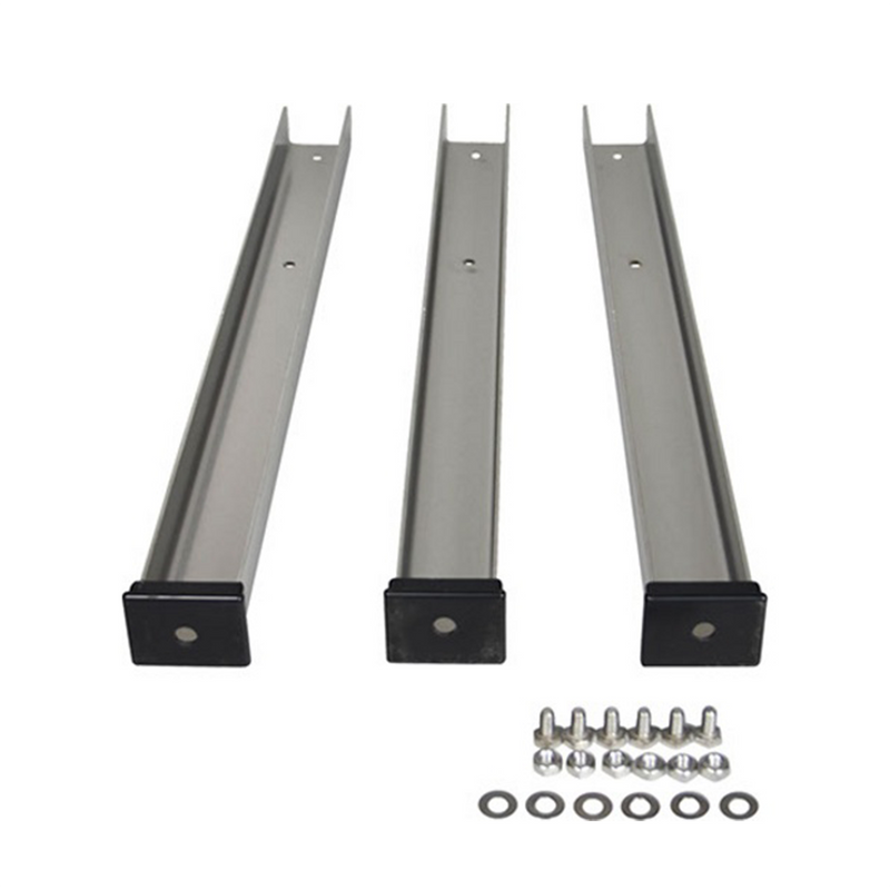 Blichmann | Wineeasy™ - Leg Extensions (20 & 30 Gallon)    - Toronto Brewing