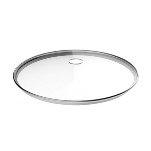 Grainfather | Tempered Glass Lid - G30    - Toronto Brewing