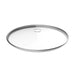 Grainfather | Tempered Glass Lid - G30    - Toronto Brewing
