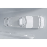 Summit | 24" Wide Built-In All-Refrigerator, ADA Compliant (AR5BS)    - Toronto Brewing