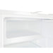 Summit | 21" Wide Built-In Refrigerator-Freezer, ADA Compliant (ALRF48CSSHV)    - Toronto Brewing