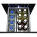Summit | 15" Wide 2-Drawer All-Refrigerator, ADA Compliant (ASDR1524)    - Toronto Brewing