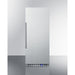 Summit | 24" Wide Commercial All-Refrigerator (FFAR12W7)    - Toronto Brewing