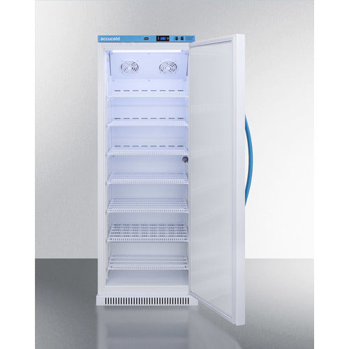Summit | 12 Cu. Ft. MOMCUBE™ Breast Milk Refrigerator (MLRS12MC)    - Toronto Brewing