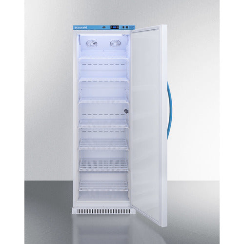 Summit | 15 Cu. Ft. MOMCUBE™ Breast Milk Refrigerator (MLRS15MC)    - Toronto Brewing
