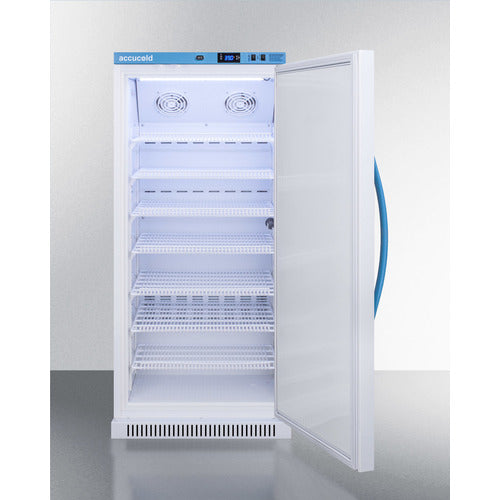 Summit | 8 Cu. Ft. MOMCUBE™ Breast Milk Refrigerator (MLRS8MC)    - Toronto Brewing