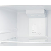 Summit | 21.5" Wide Refrigerator-Freezer (FF101W)    - Toronto Brewing