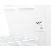 Summit | 33" Wide Convertible All-Freezer or Refrigerator (UF18W)    - Toronto Brewing