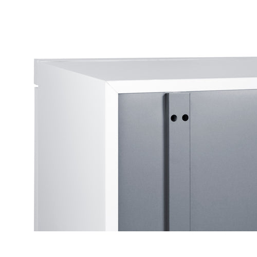 Summit Accucold | 20" Wide Built-In Pharmacy-Grade All-Freezer, ADA Compliant (ACF33L)    - Toronto Brewing