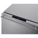 Summit | 24" Wide 2-Drawer All-Refrigerator, ADA Compliant, Stainless Interior (ADRD241CSS)    - Toronto Brewing